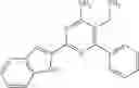 Fig. 64 - Pyridine and pyrimidine derivatives