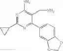 Fig. 65 - Pyridine and pyrimidine derivatives