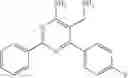 Fig. 69 - Pyridine and pyrimidine derivatives