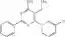 Fig. 72 - Pyridine and pyrimidine derivatives