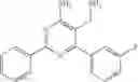 Fig. 74 - Pyridine and pyrimidine derivatives