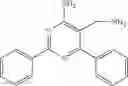 Fig. 75 - Pyridine and pyrimidine derivatives