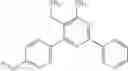 Fig. 76 - Pyridine and pyrimidine derivatives