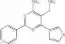 Fig. 77 - Pyridine and pyrimidine derivatives