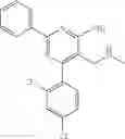 Fig. 79 - Pyridine and pyrimidine derivatives