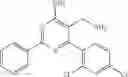 Fig. 80 - Pyridine and pyrimidine derivatives