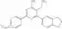 Fig. 83 - Pyridine and pyrimidine derivatives
