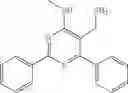 Fig. 85 - Pyridine and pyrimidine derivatives