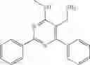Fig. 86 - Pyridine and pyrimidine derivatives