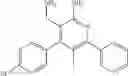 Fig. 87 - Pyridine and pyrimidine derivatives