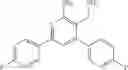 Fig. 89 - Pyridine and pyrimidine derivatives