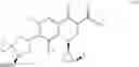 Fig. 08 - Process for porducing quinolonecarboxylic acid derivative