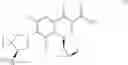 Fig. 09 - Process for porducing quinolonecarboxylic acid derivative