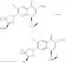 Fig. 28 - Process for porducing quinolonecarboxylic acid derivative