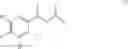 Fig. 33 - Process for porducing quinolonecarboxylic acid derivative