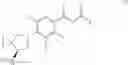 Fig. 35 - Process for porducing quinolonecarboxylic acid derivative