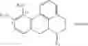 Fig. 02 - Aporphine esters and their use in therapy