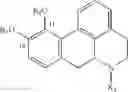 Fig. 07 - Aporphine esters and their use in therapy