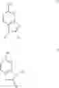 Fig. 04 - Regimen for the administration of rifamycin-class antibiotics