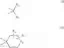 Fig. 05 - Regimen for the administration of rifamycin-class antibiotics