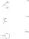Fig. 07 - Regimen for the administration of rifamycin-class antibiotics
