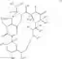 Fig. 02 - Method for treating pulmonary disease