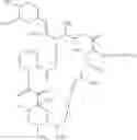 Fig. 04 - Method for treating pulmonary disease
