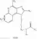 Fig. 08 - Amido ether substituted imidazoquinolines