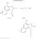 Fig. 09 - Amido ether substituted imidazoquinolines