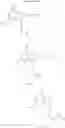 Fig. 10 - Amido ether substituted imidazoquinolines