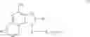 Fig. 14 - Amido ether substituted imidazoquinolines