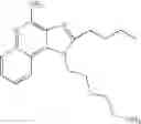 Fig. 15 - Amido ether substituted imidazoquinolines