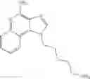 Fig. 16 - Amido ether substituted imidazoquinolines