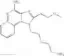 Fig. 17 - Amido ether substituted imidazoquinolines