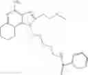 Fig. 20 - Amido ether substituted imidazoquinolines