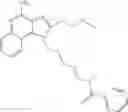 Fig. 22 - Amido ether substituted imidazoquinolines
