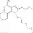 Fig. 23 - Amido ether substituted imidazoquinolines