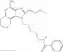Fig. 24 - Amido ether substituted imidazoquinolines