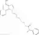 Fig. 26 - Amido ether substituted imidazoquinolines