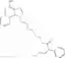 Fig. 27 - Amido ether substituted imidazoquinolines