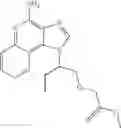 Fig. 28 - Amido ether substituted imidazoquinolines