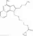 Fig. 29 - Amido ether substituted imidazoquinolines