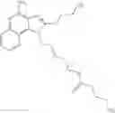 Fig. 30 - Amido ether substituted imidazoquinolines