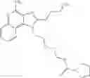 Fig. 31 - Amido ether substituted imidazoquinolines