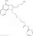 Fig. 34 - Amido ether substituted imidazoquinolines