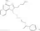 Fig. 35 - Amido ether substituted imidazoquinolines