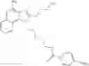 Fig. 37 - Amido ether substituted imidazoquinolines