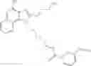 Fig. 40 - Amido ether substituted imidazoquinolines