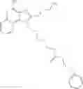 Fig. 44 - Amido ether substituted imidazoquinolines