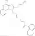 Fig. 45 - Amido ether substituted imidazoquinolines